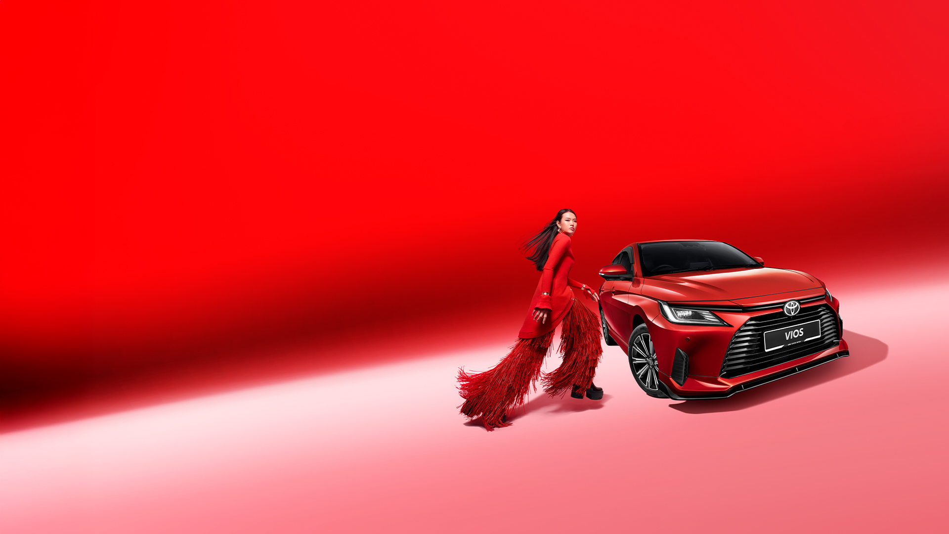 Toyota Banner 1